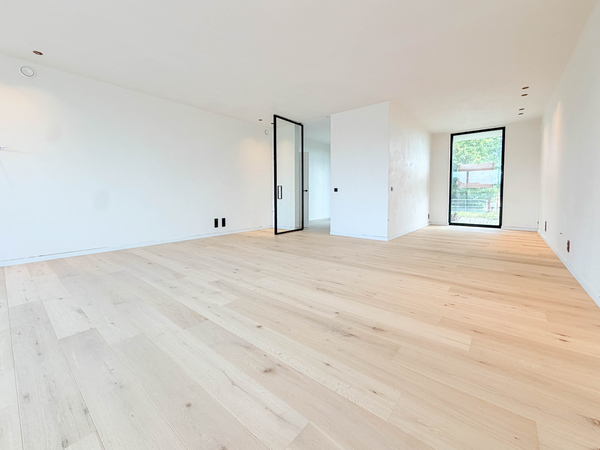 Te koop woning - Kortemark