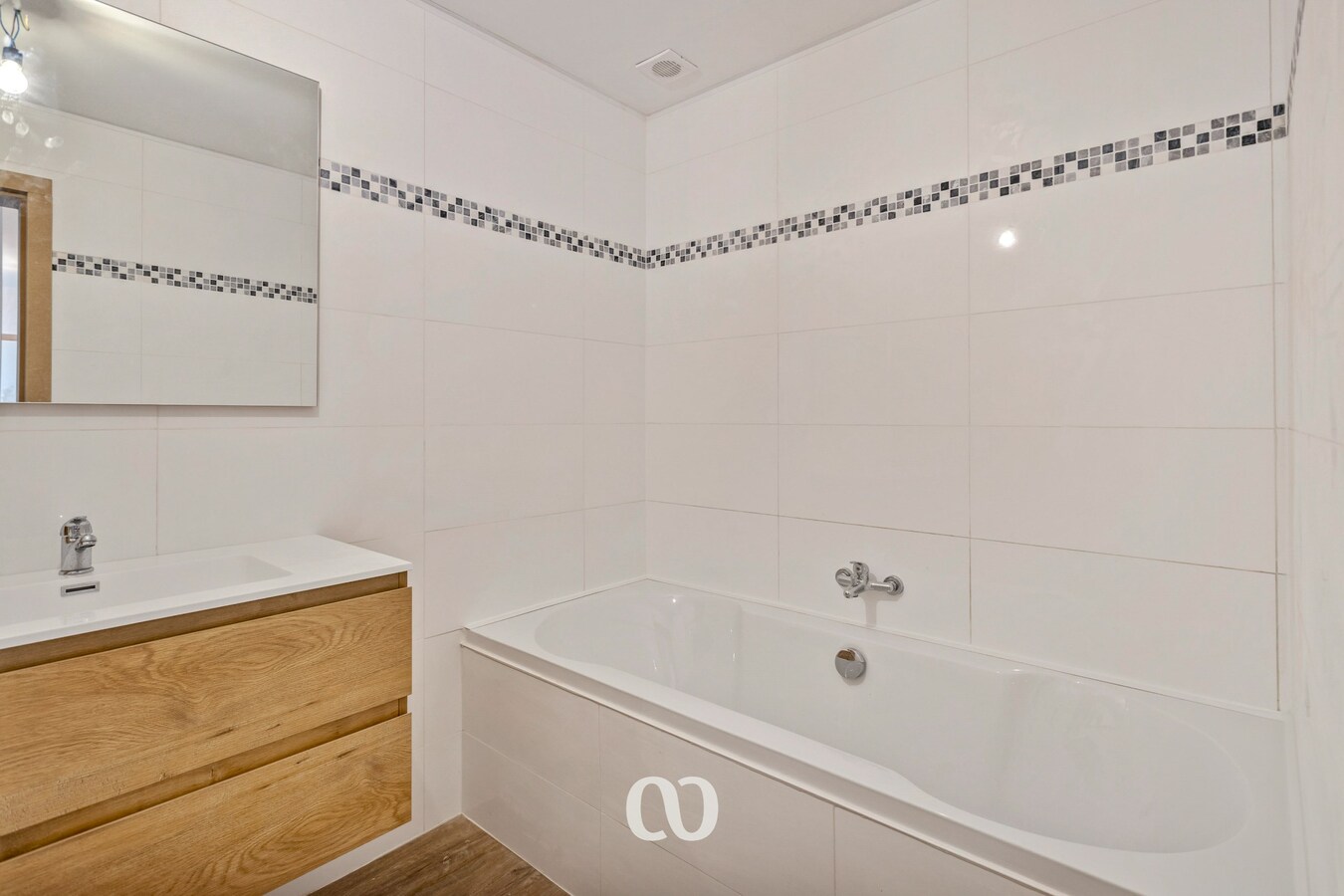Centraal gelegen appartement te koop in Oudenaarde 