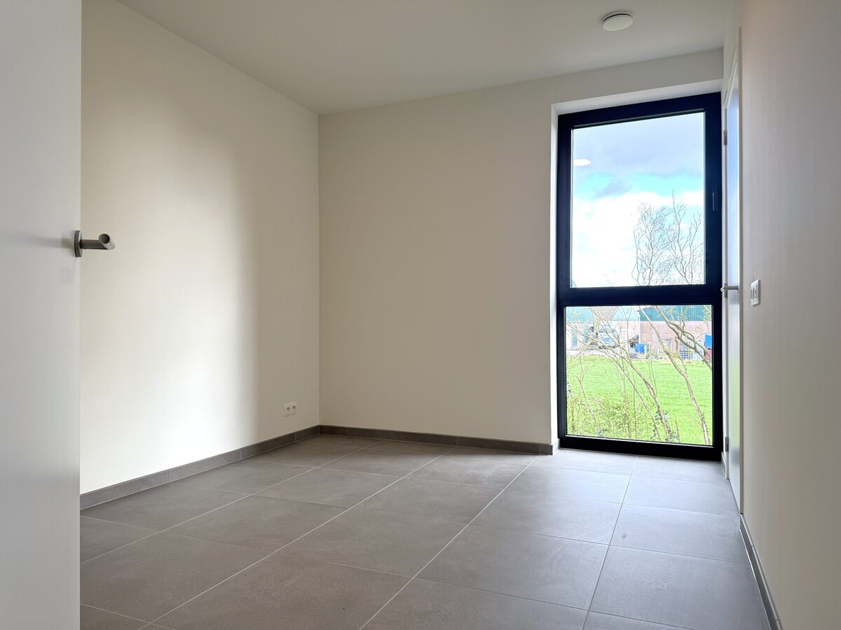 Appartement te huur in Ravels