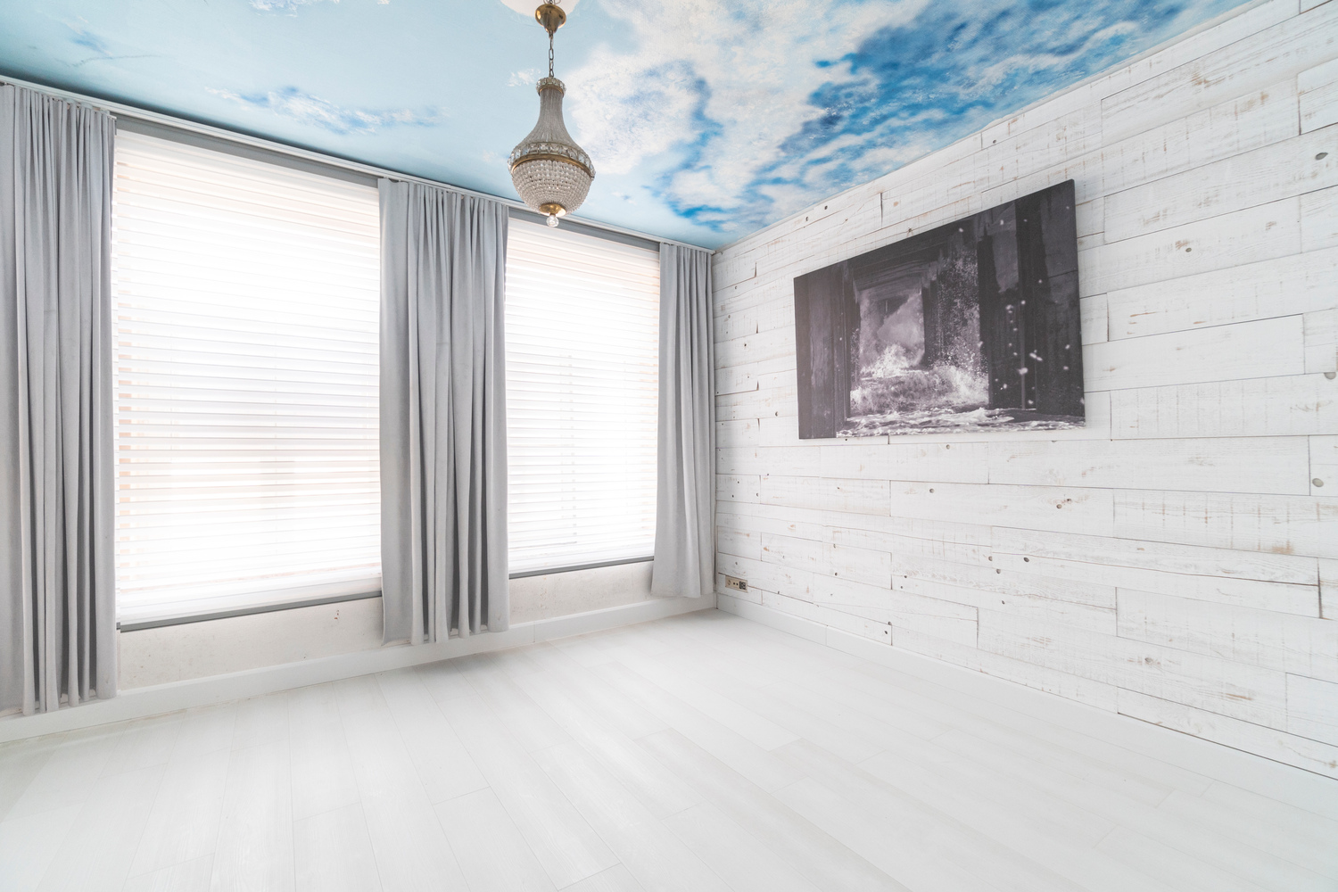 Gezellig rijhuis met zonnig dakterras 