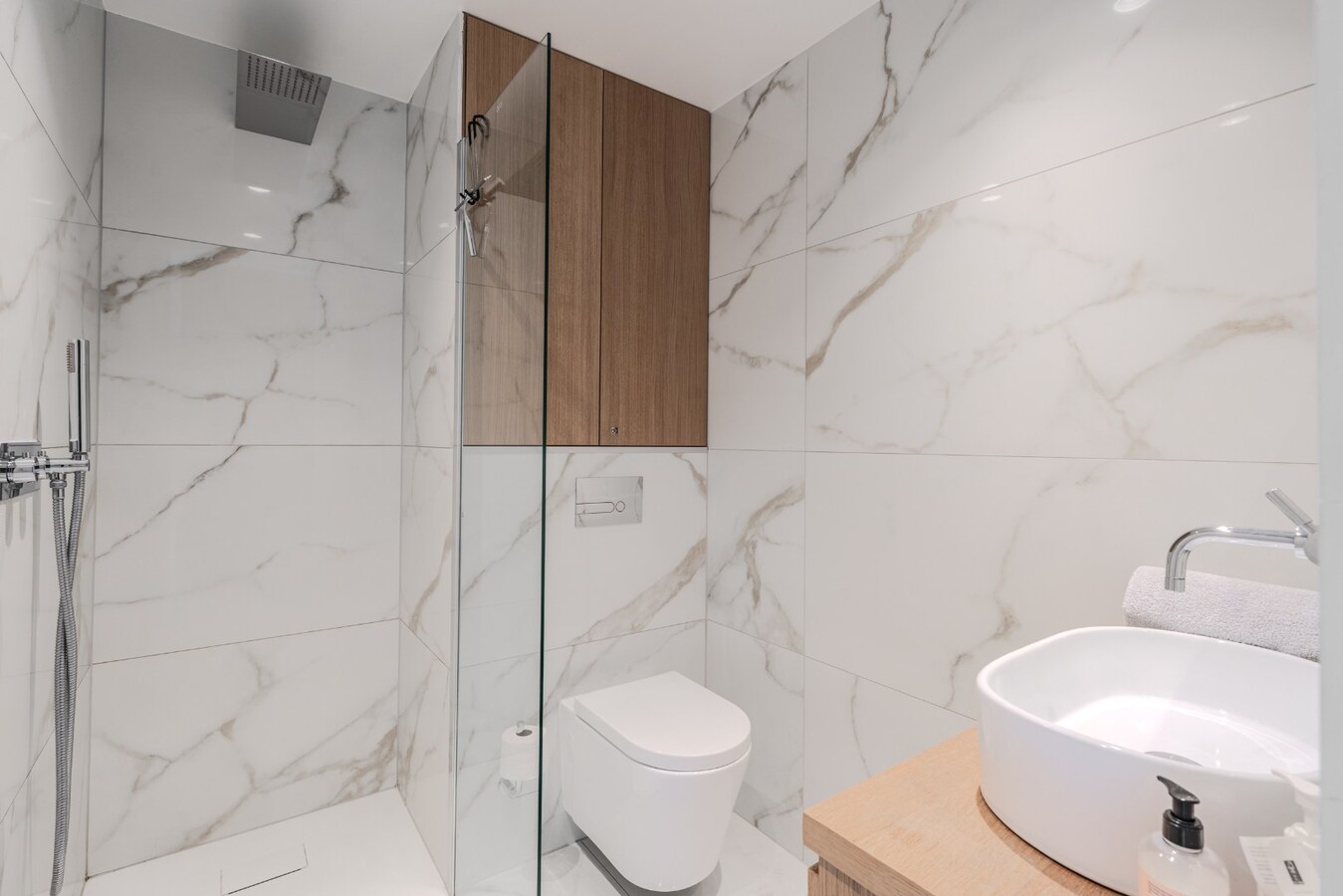 Well-located and renovated studio in Nieuwpoort-bad! 