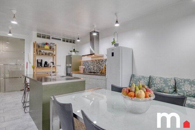 Te koop woning - Kortrijk