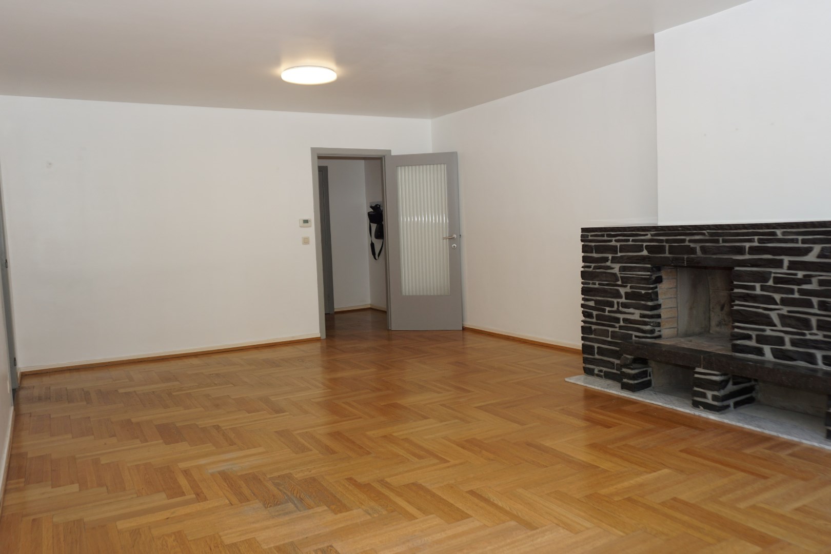 RUIM APPARTEMENT IN CENTRUM OOSTENDE 