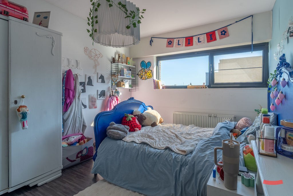 Woning te koop | in afhandeling in Arendonk