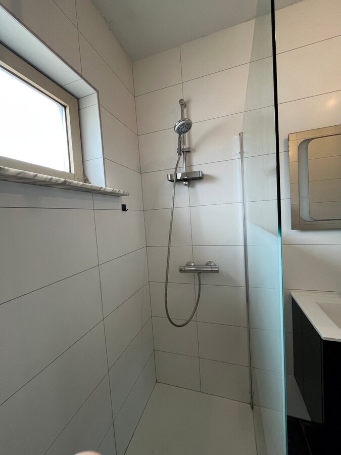 Bungalowwoning op rustige locatie te Nazareth 