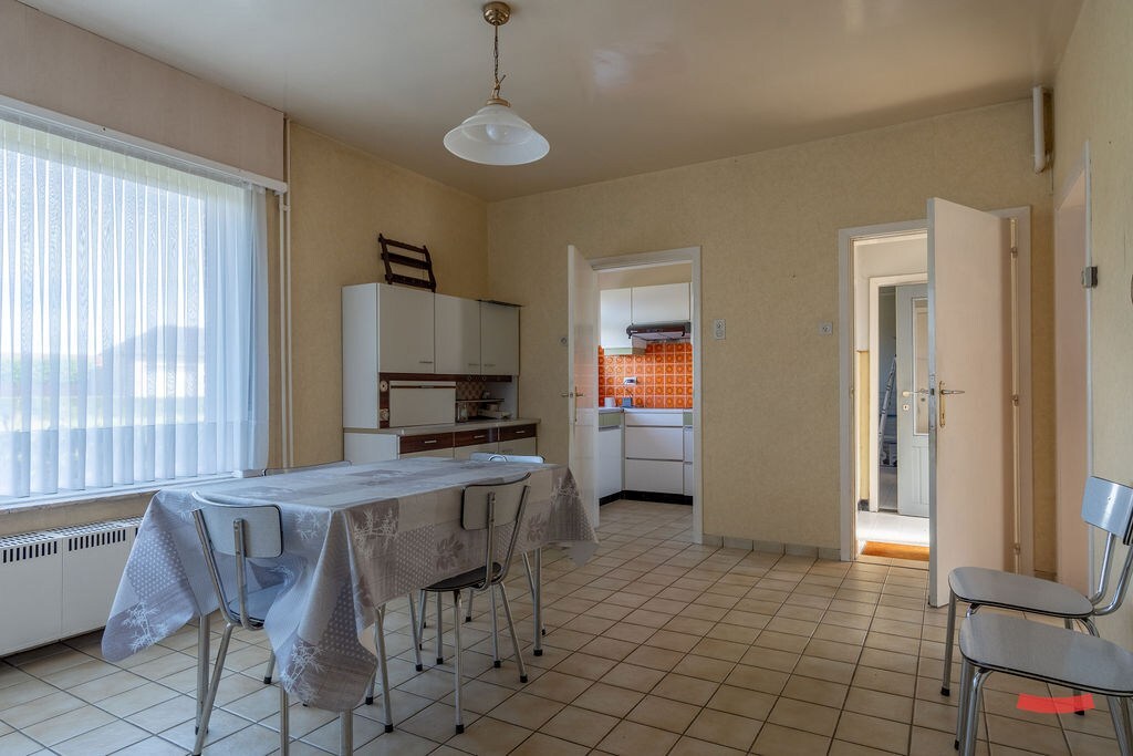 Woning te koop in Ravels