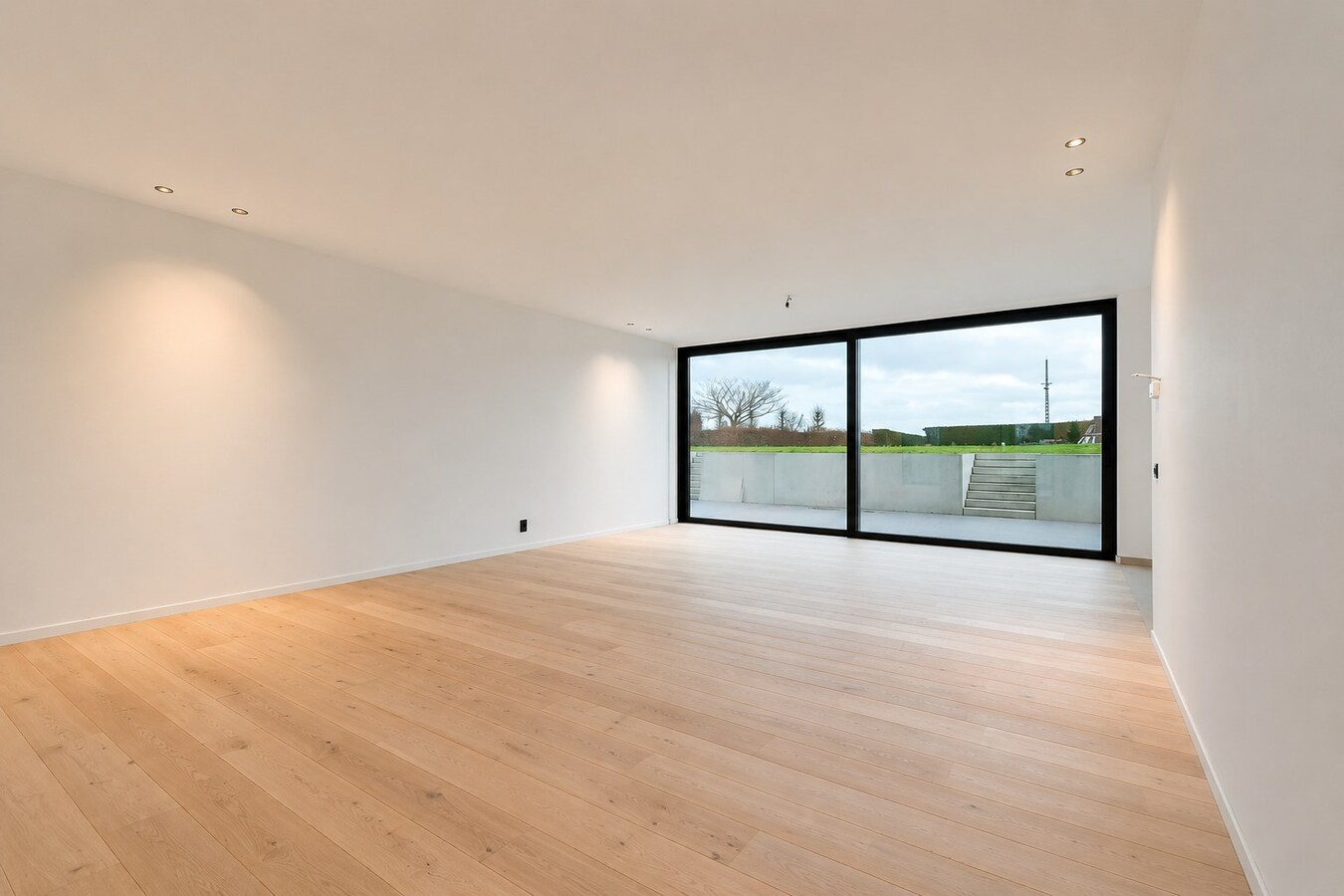 Te koop woning - Kortemark