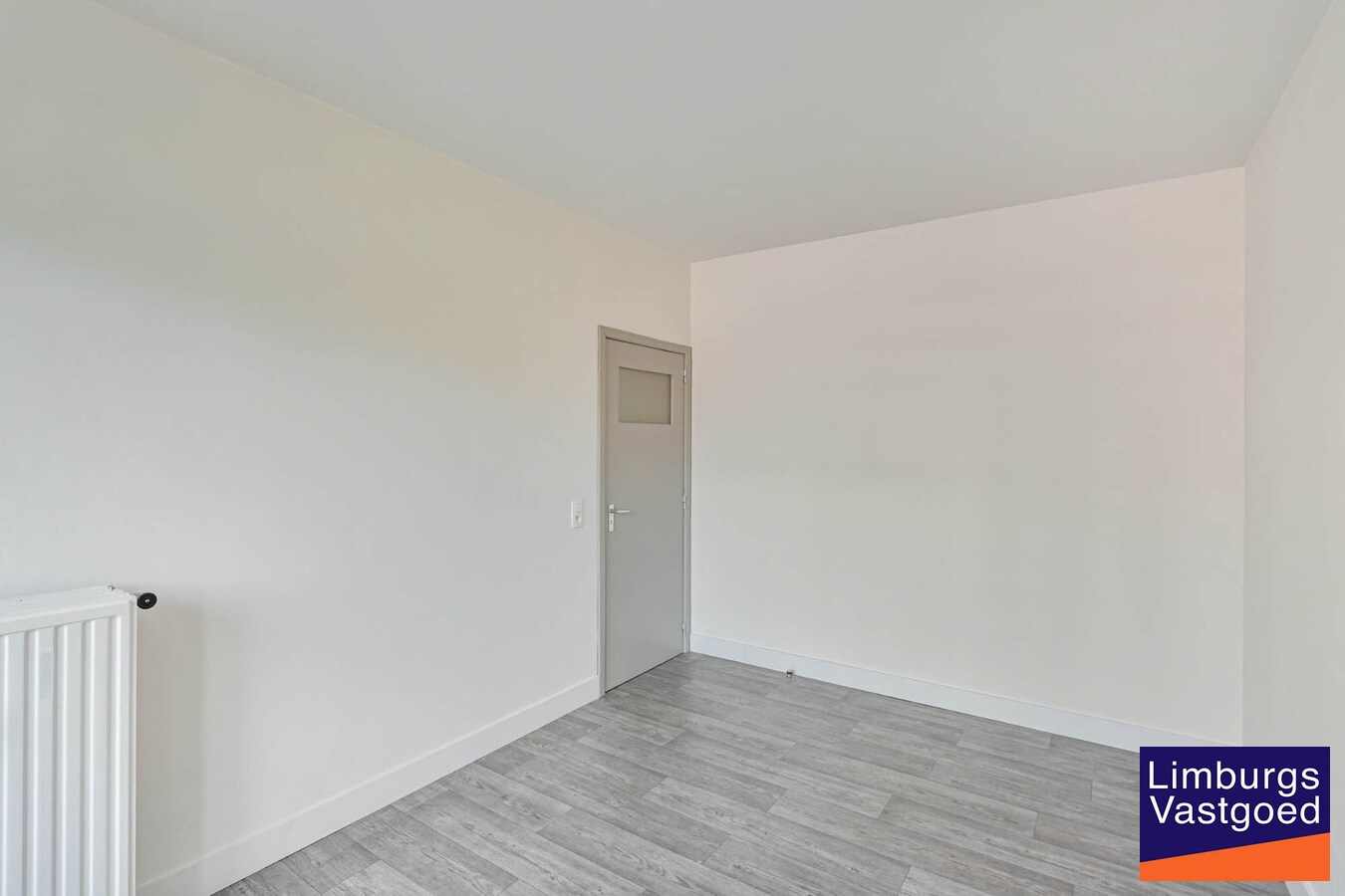Instapklaar 3 slpk app., 117m², op wandelafstand van centrum 