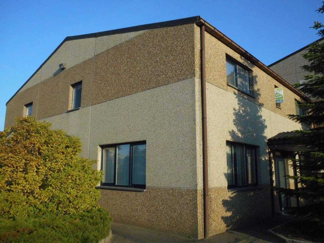 Verhuurd appartement - Kinrooi