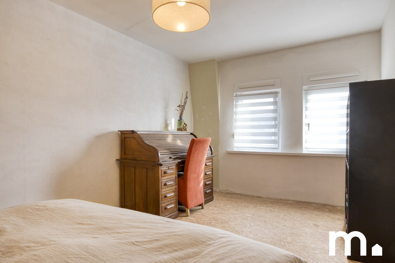 Woning te Heestert met 4 slaapkamers op TOPLIGGING met unieke verzichten op 428m²! 