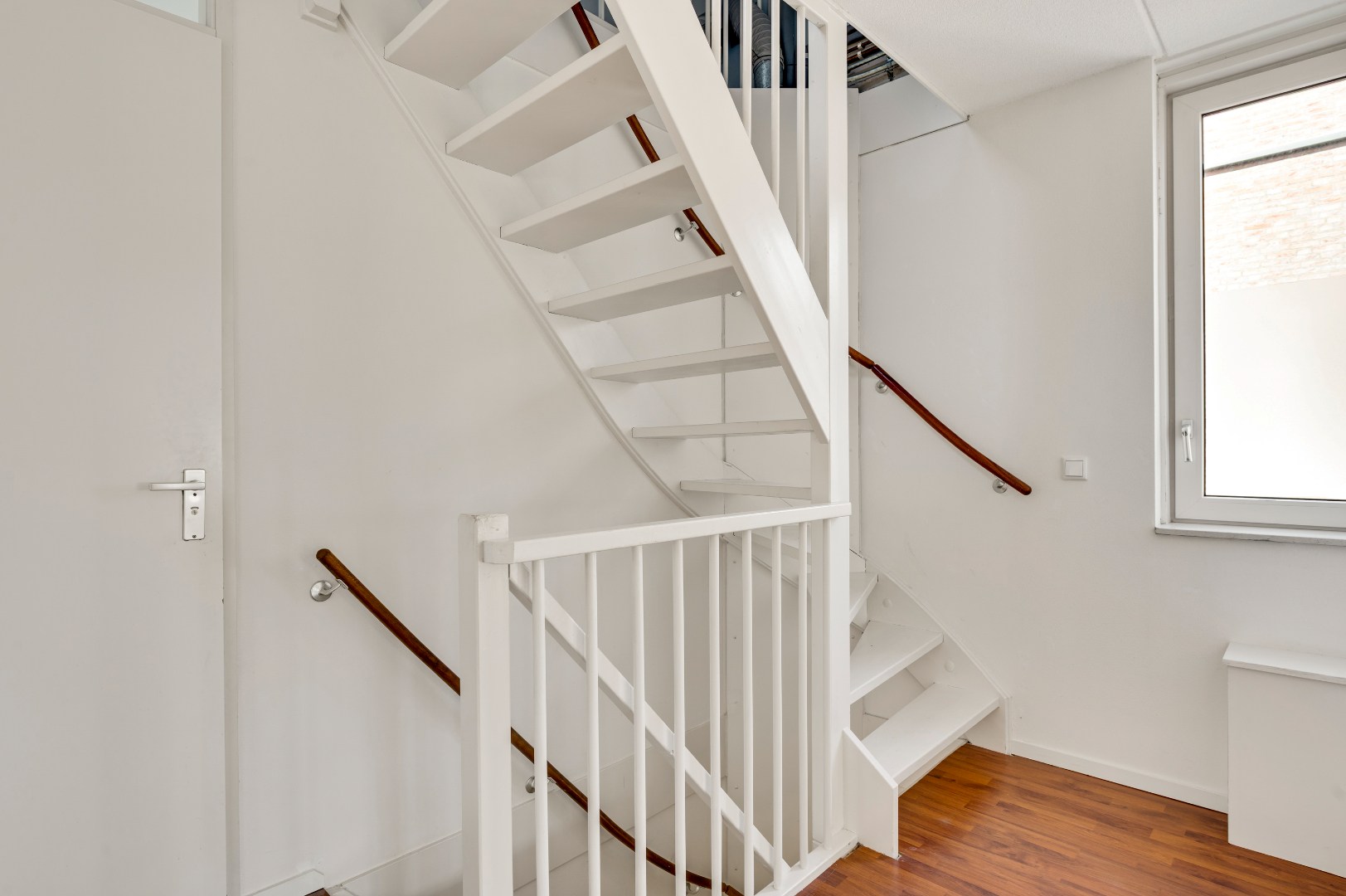 Eengezinswoning te koop in Weert