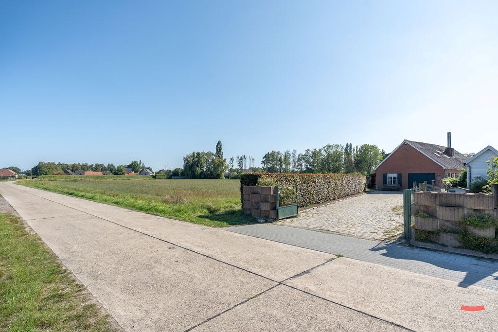 Woning verkocht in Weelde