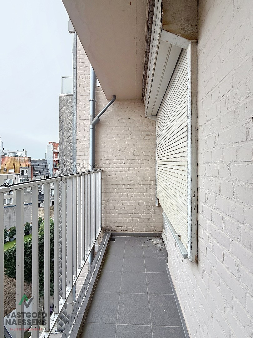 Rénover 2 appartements de 2 chambres à coucher dans un emplacement central. 