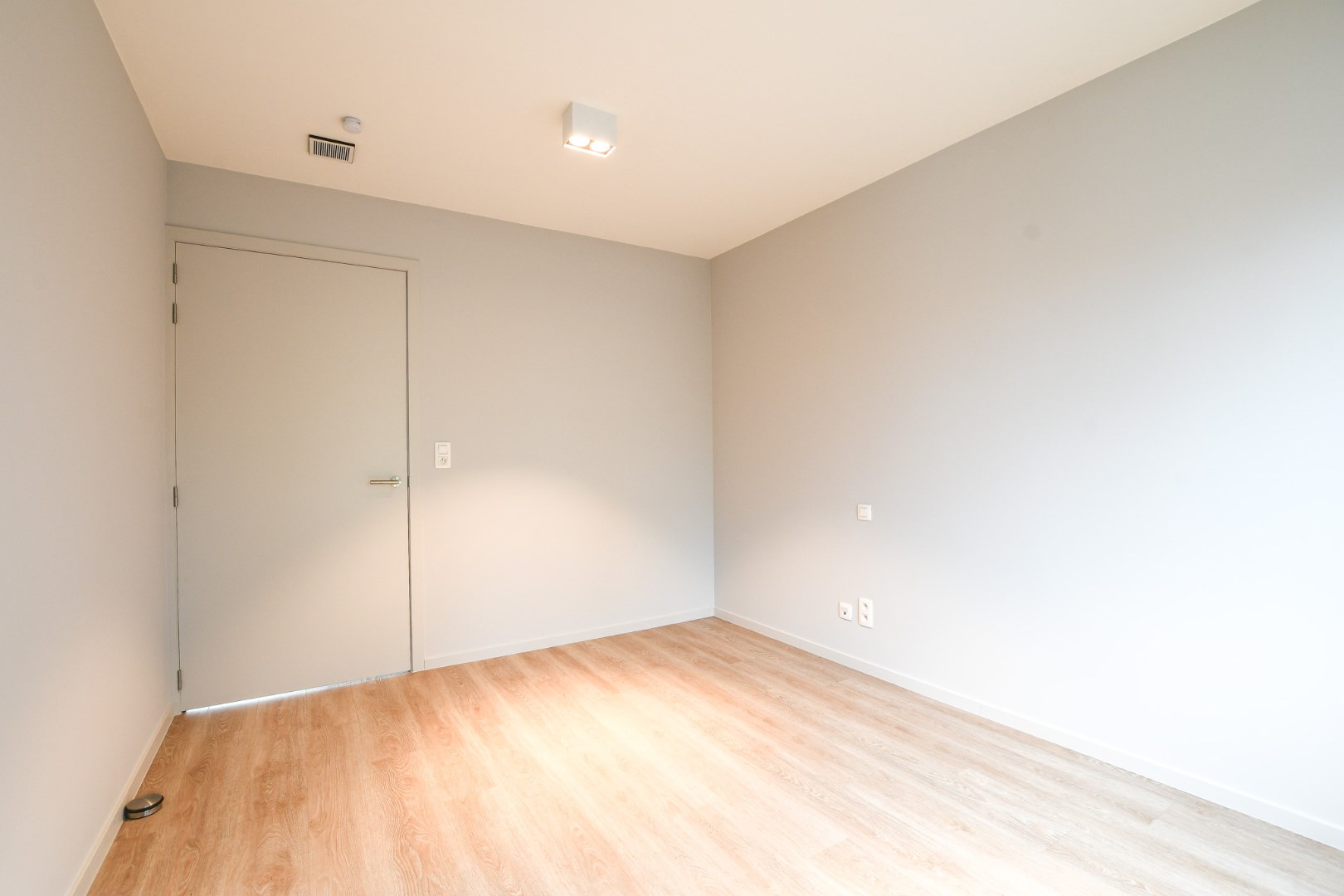 Recente assistentenwoning (2016) te koop in Wenduine - De Haan 