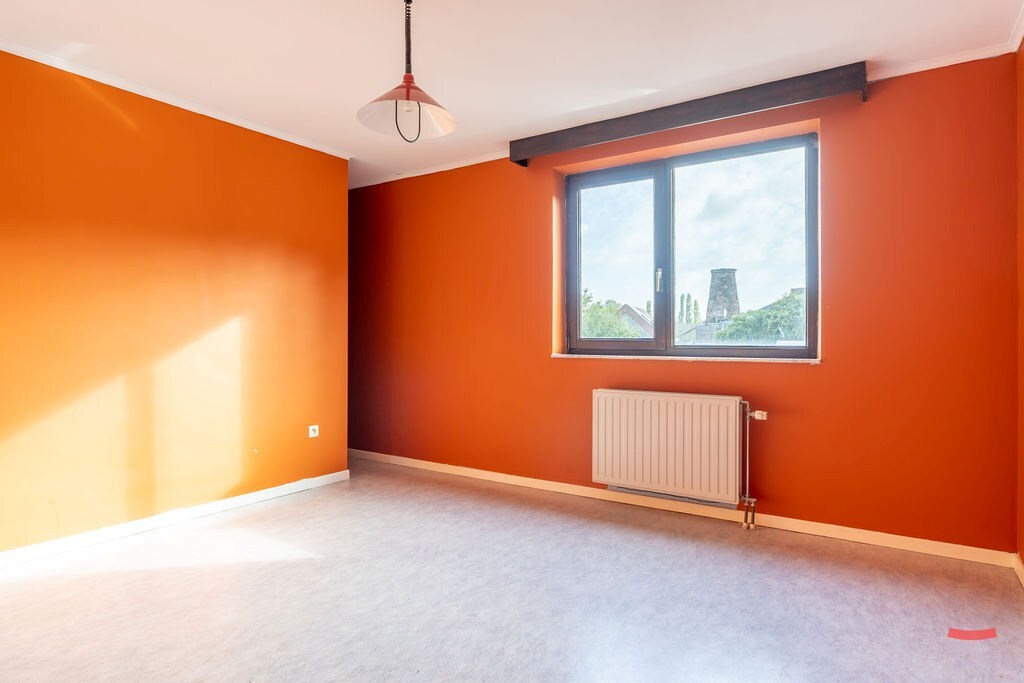 Woning te koop | in afhandeling in Turnhout