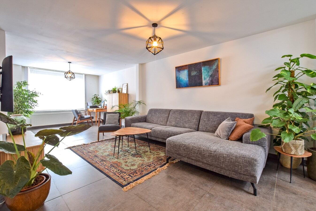 Verkocht woning - Ledegem