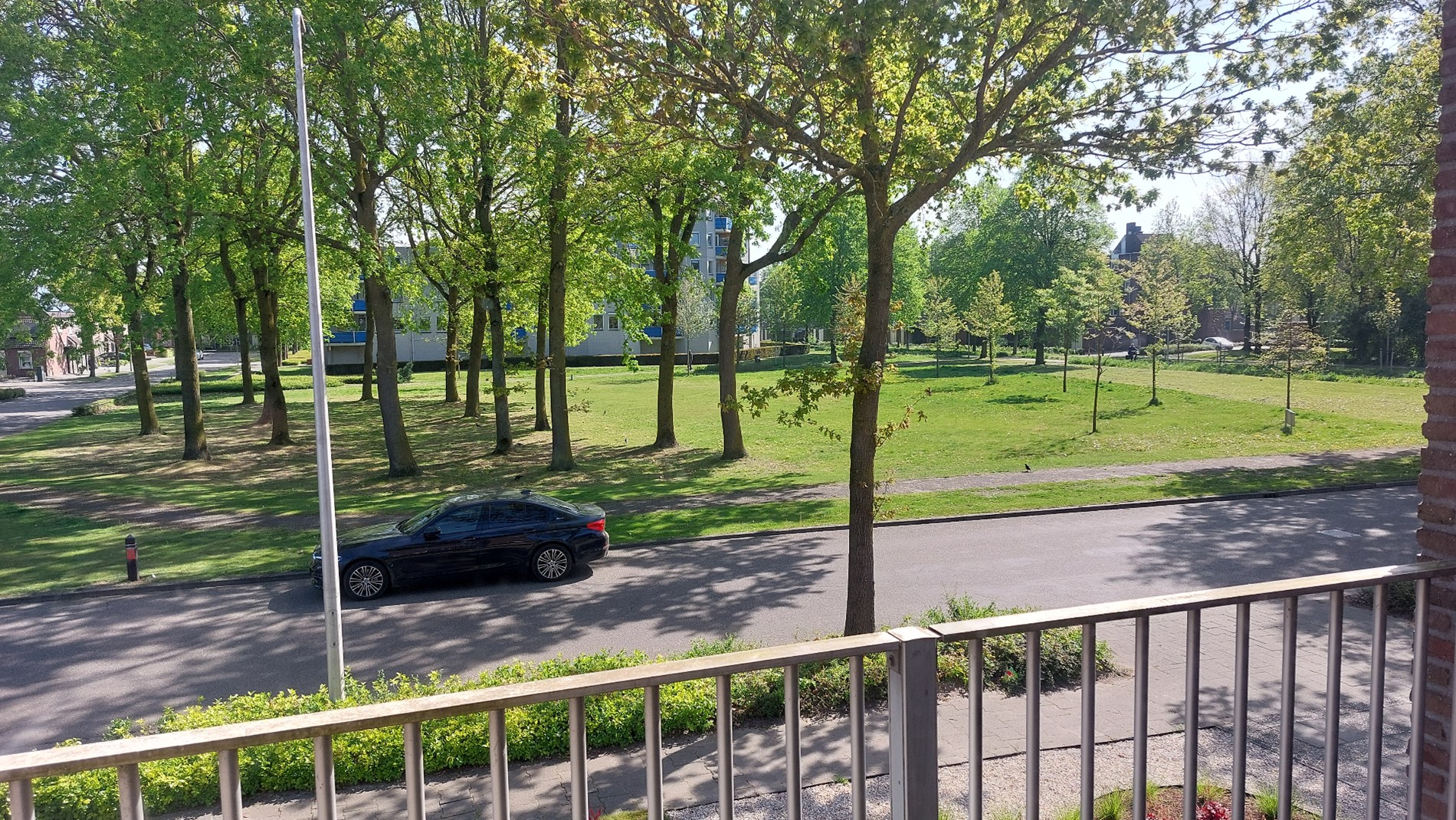 Eengezinswoning te huur in WEERT