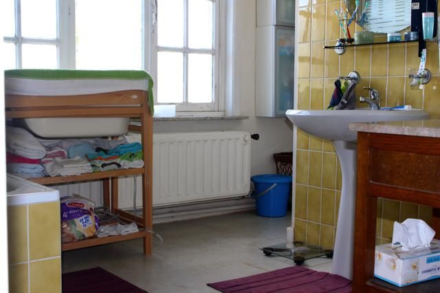 Woning verkocht in Zulte