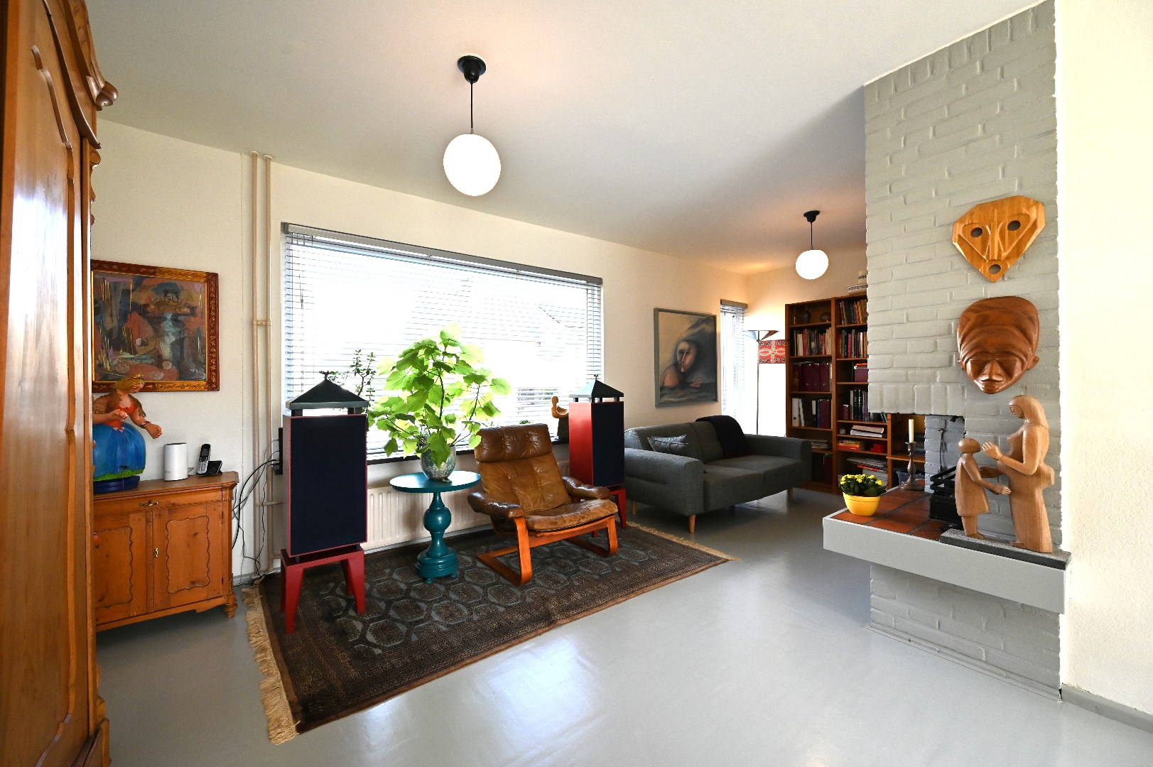 Woning te koop in Puth