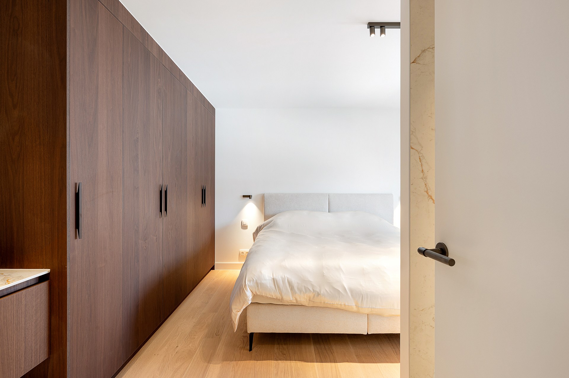Appartement a vendre À Knokke-Heist