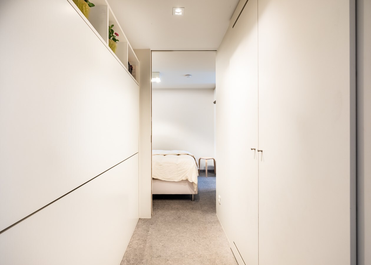 App.mit 1 Schlafzimmer 