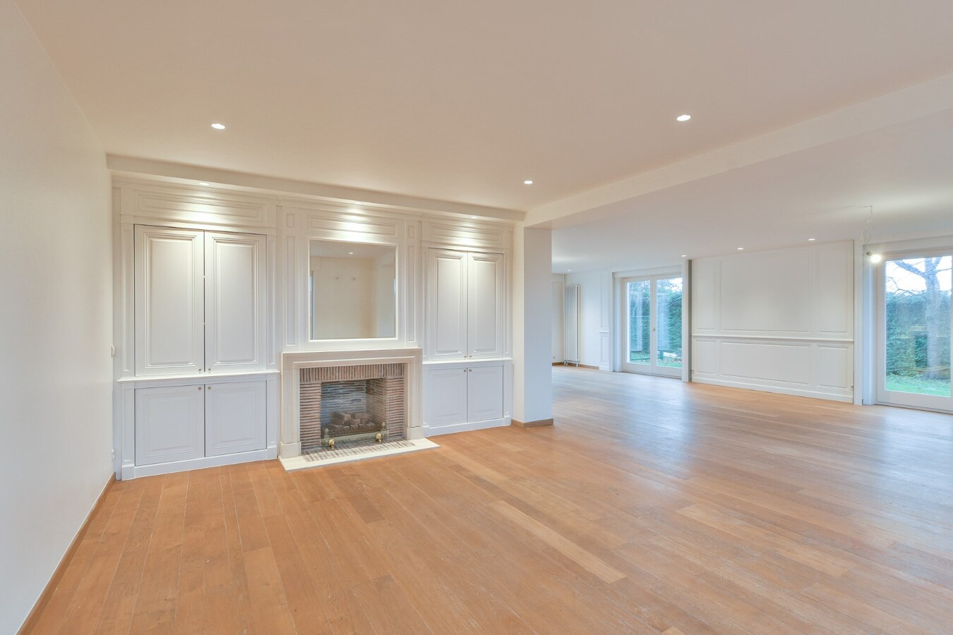 Verkocht villa - Zedelgem