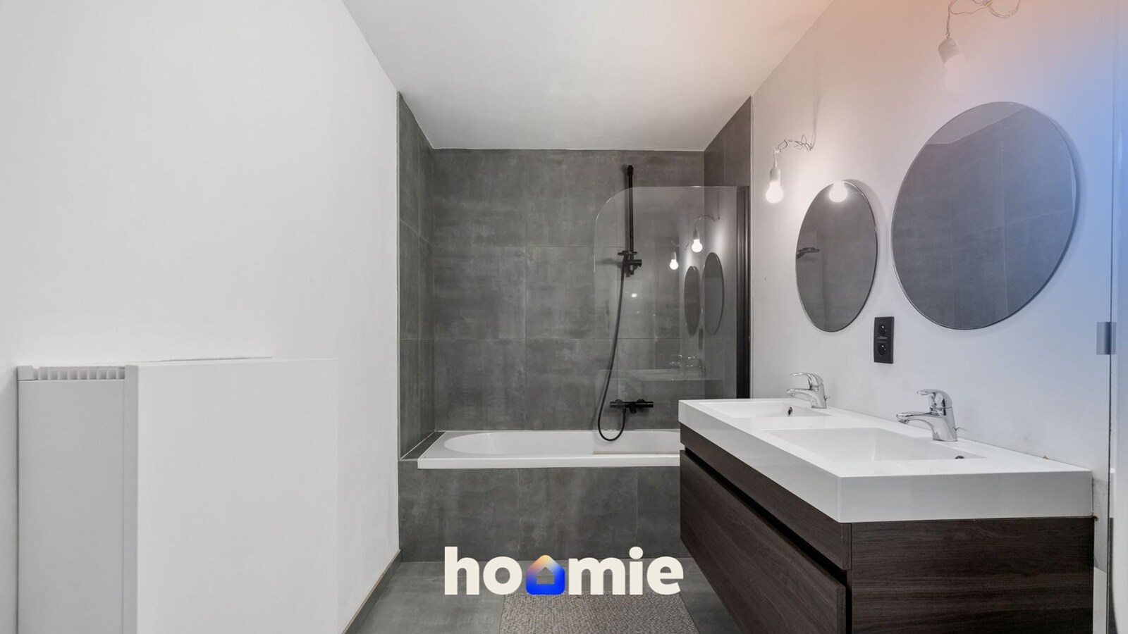 Woning te koop in Maasmechelen