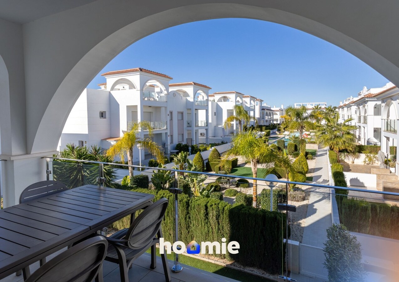 Woning te koop in Ciudad Quesada