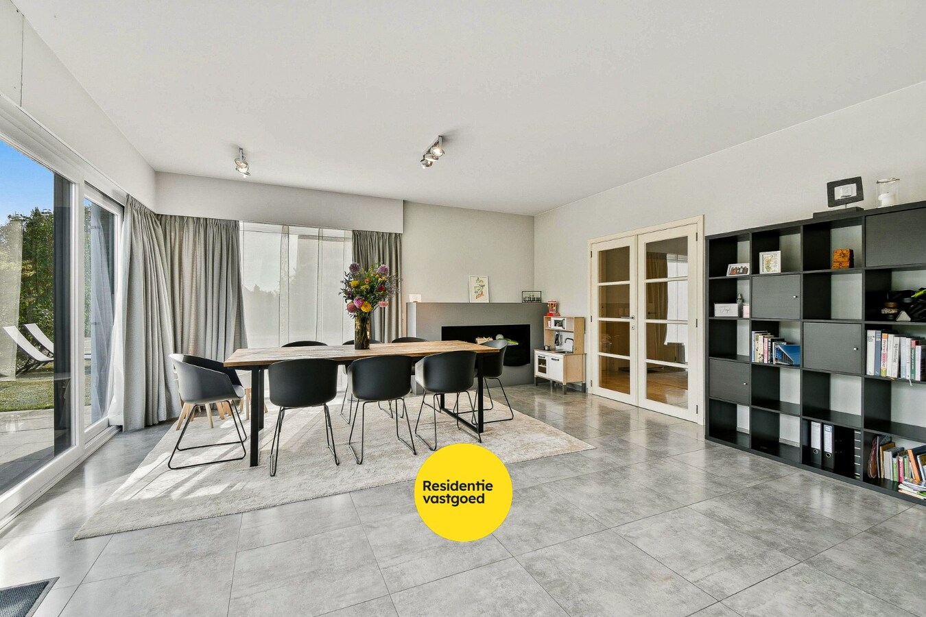 Te koop woning - Gistel