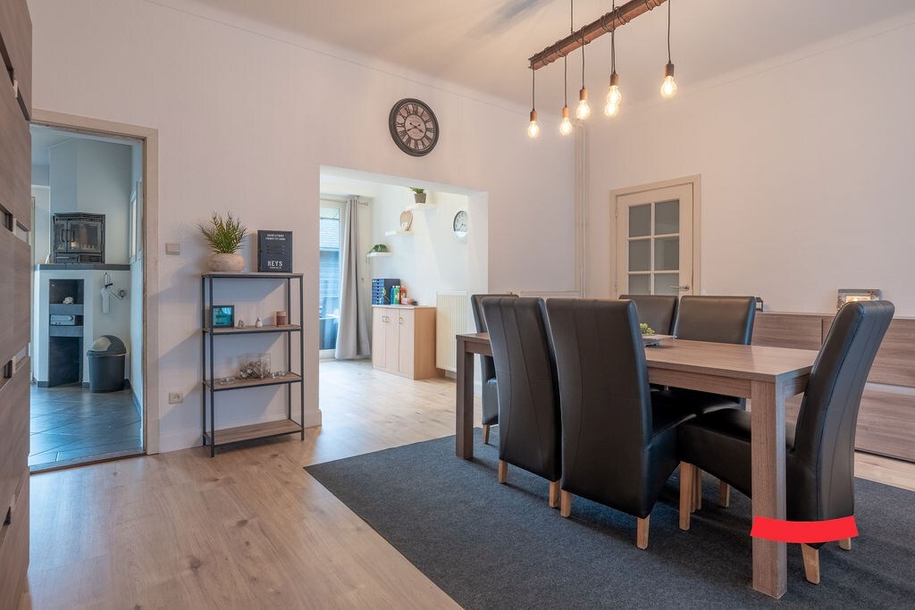 Woning verkocht in Ravels