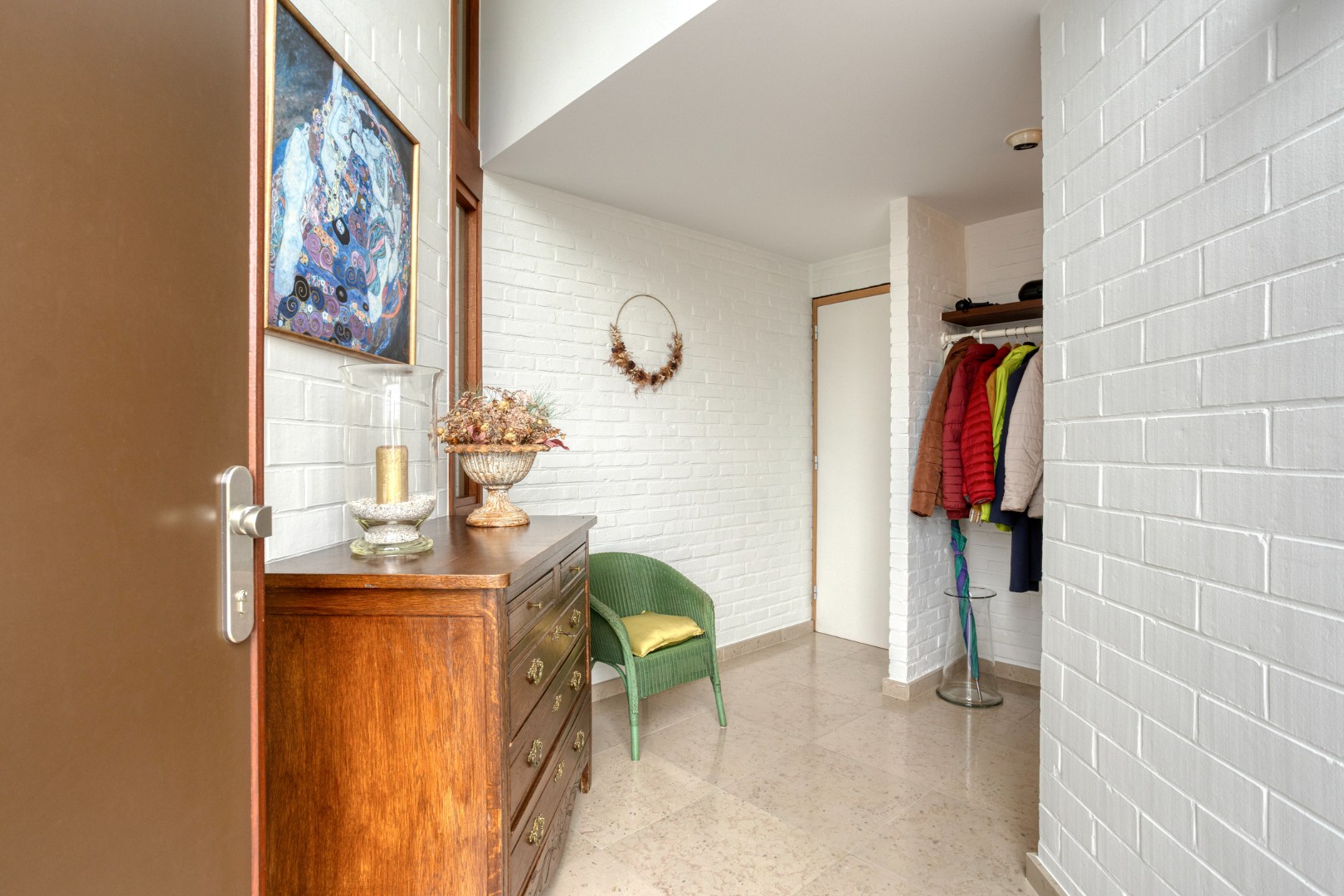 Villa met 5 slaapkamers, ruime tuin, terras en 2 garages in Heverlee! - bewoonbare opp. 278 m² -  EPC 179 kWh/m² 