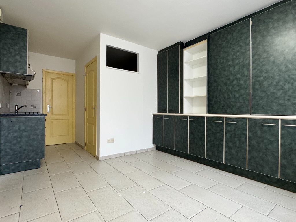 Appartement te huur in Ravels