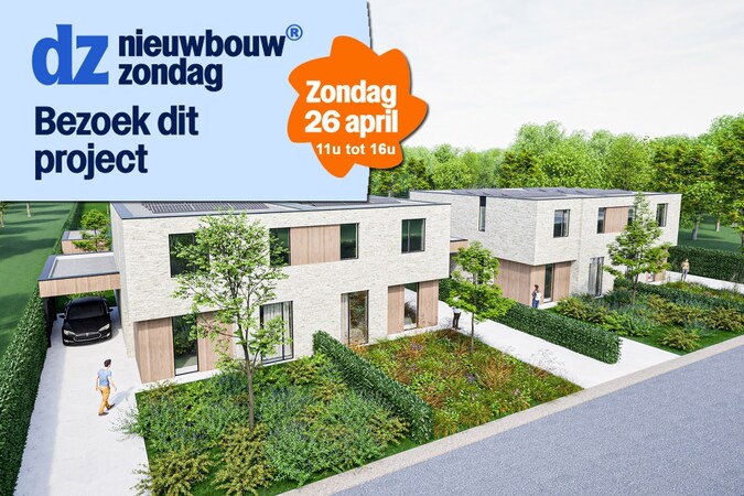 Te koop woning - Dilsen-Stokkem