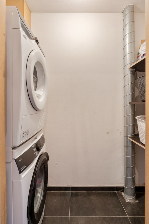 Recente, goed afgewerkte gezinswoning op een perceel van 5a15ca nabij het dorpscentrum van Opoeteren! 