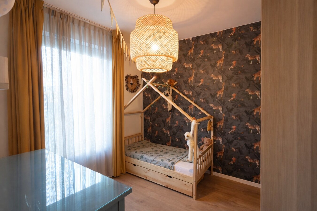 Woning te koop in Maasmechelen