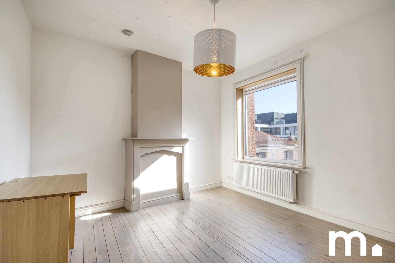 Woning met potentieel in Tielt te koop ! 