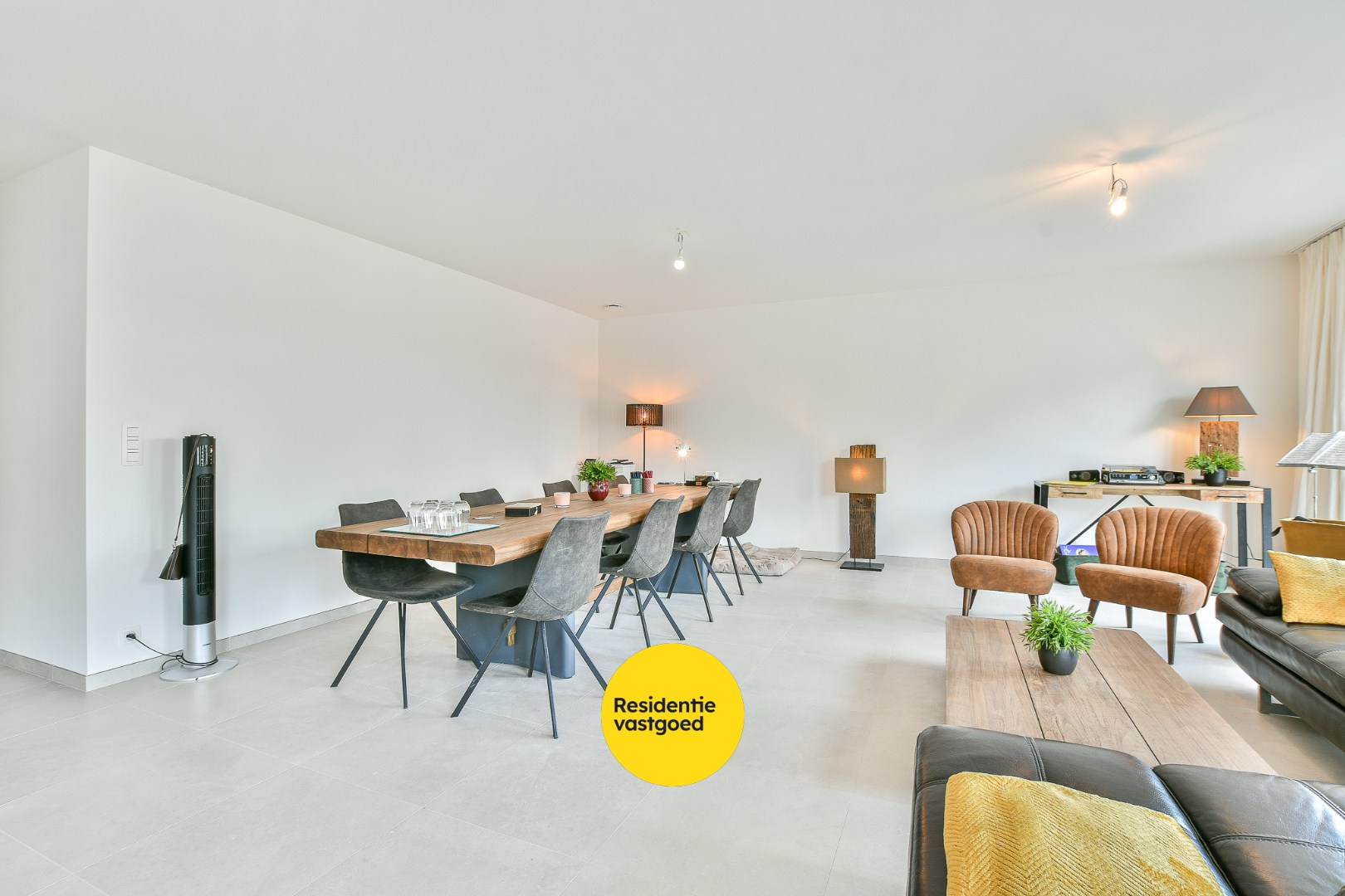 Ontdek Residentie “Ace” – Exclusief Wonen in het Hart van Wenduine 