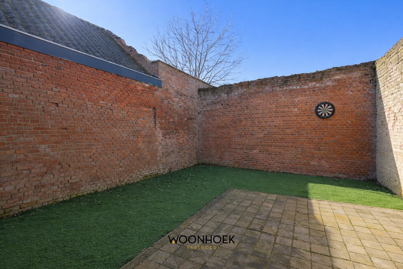 OPENHUIZENDAG 19/03, boek nu online uw afspraak! 