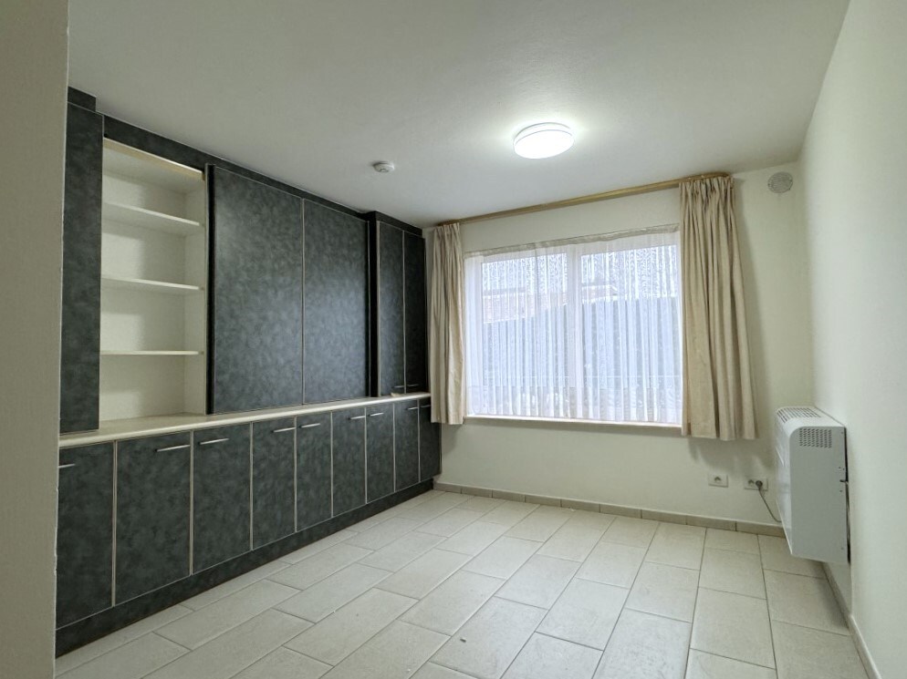 Appartement te huur in Ravels