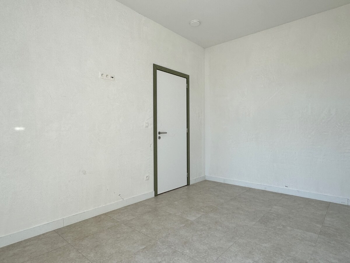 Benedenwoning te huur in Ravels