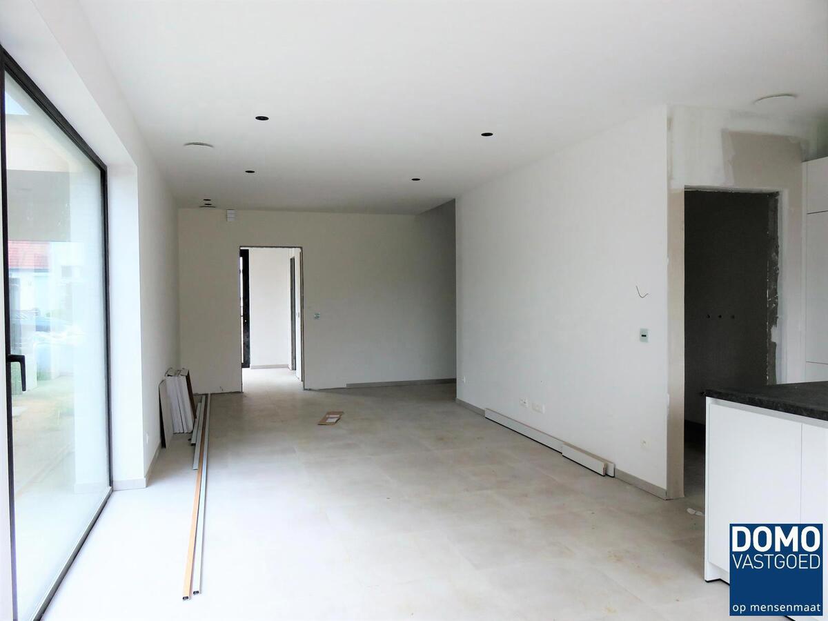 Woning verhuurd in Heusden-Zolder