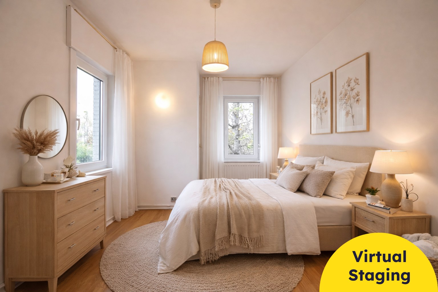 Prachtige open bebouwing met onderhoudsvriendelijke tuin te Oostduinkerke op 642 m². 