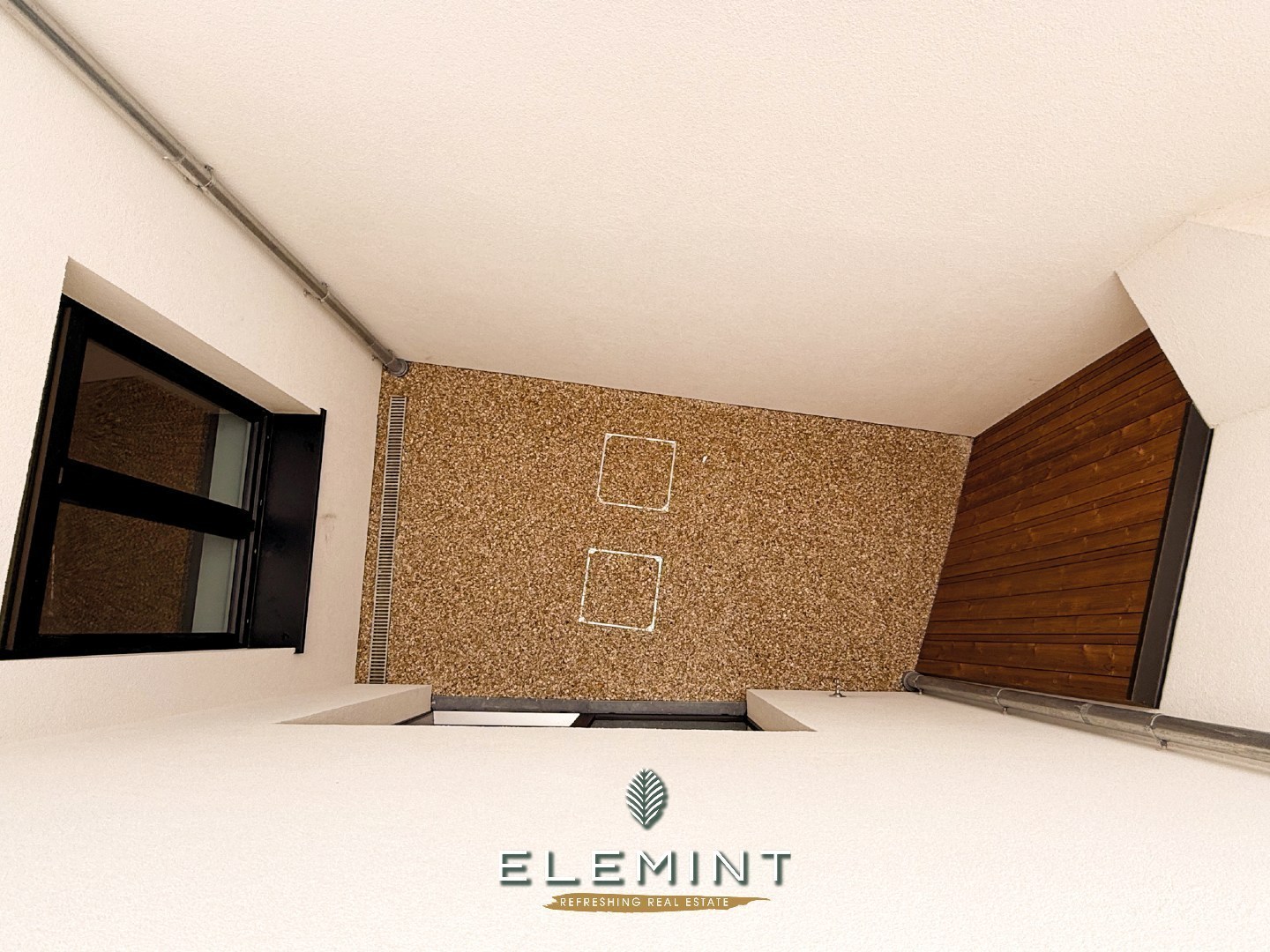 Instapklaar &amp; energiezuinig wonen met warmtepomp en fietsenberging in Kortrijk 