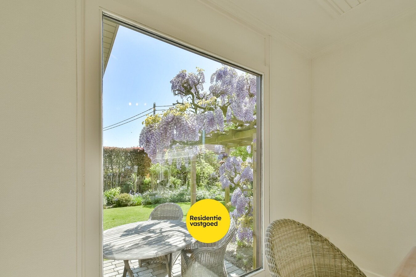 Te koop woning - Passendale