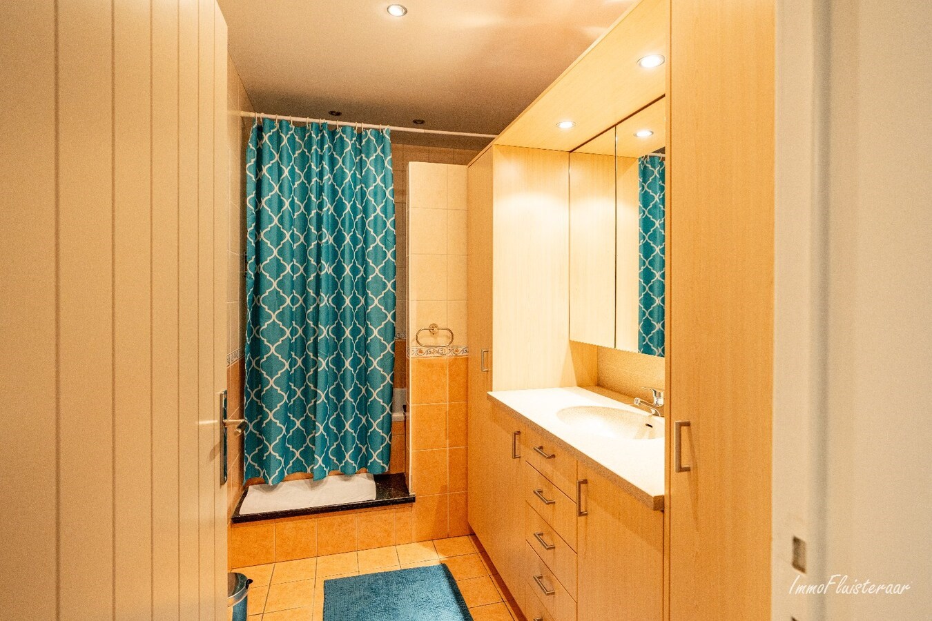 Propriété vendu À Bree