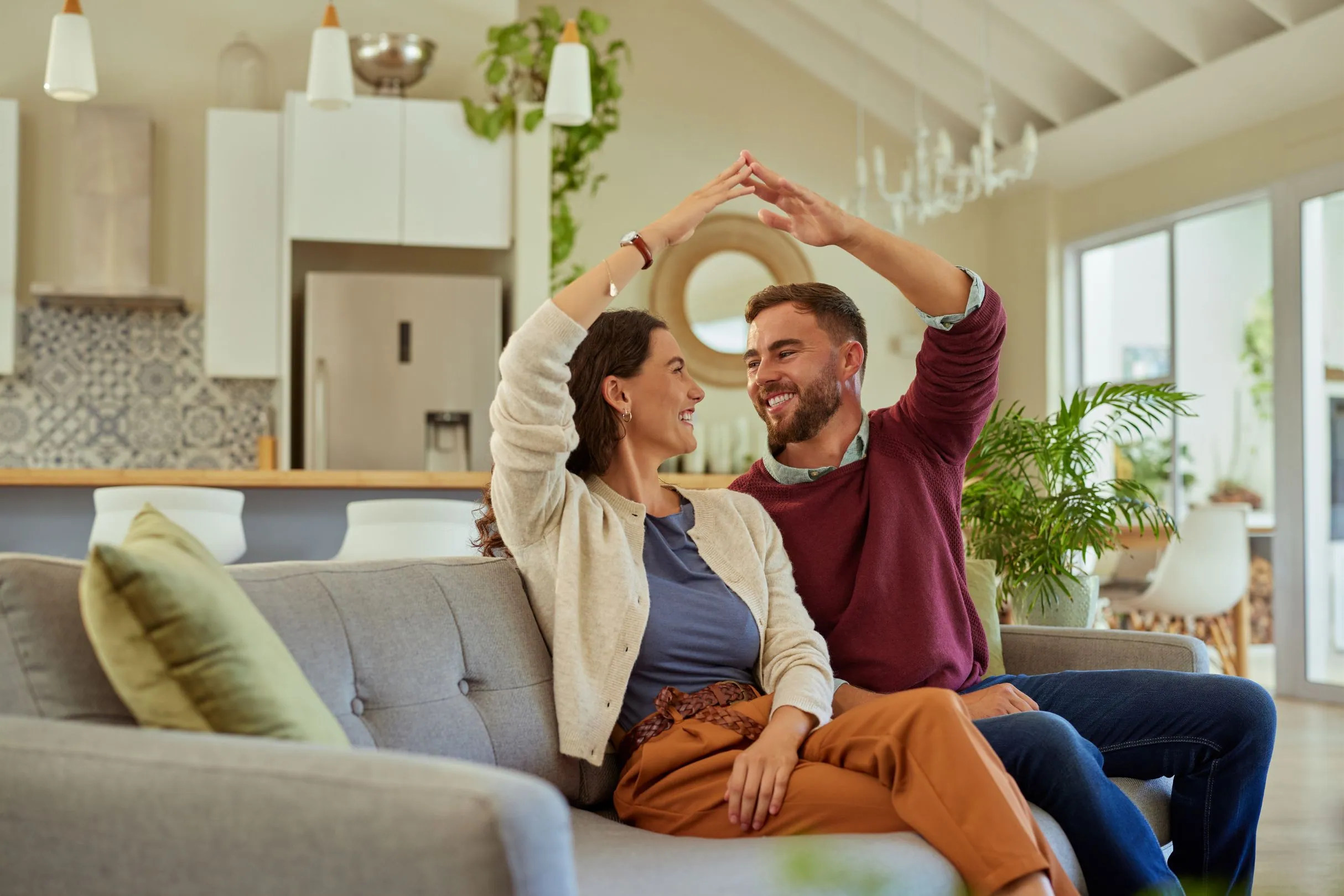 Wonen in Hasselt: de complete gids voor 2026