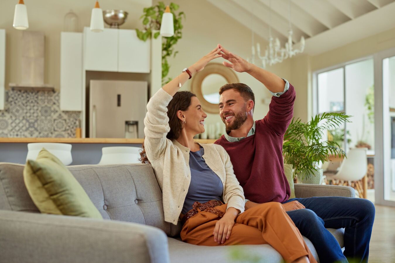 Wonen in Hasselt: de complete gids voor 2026