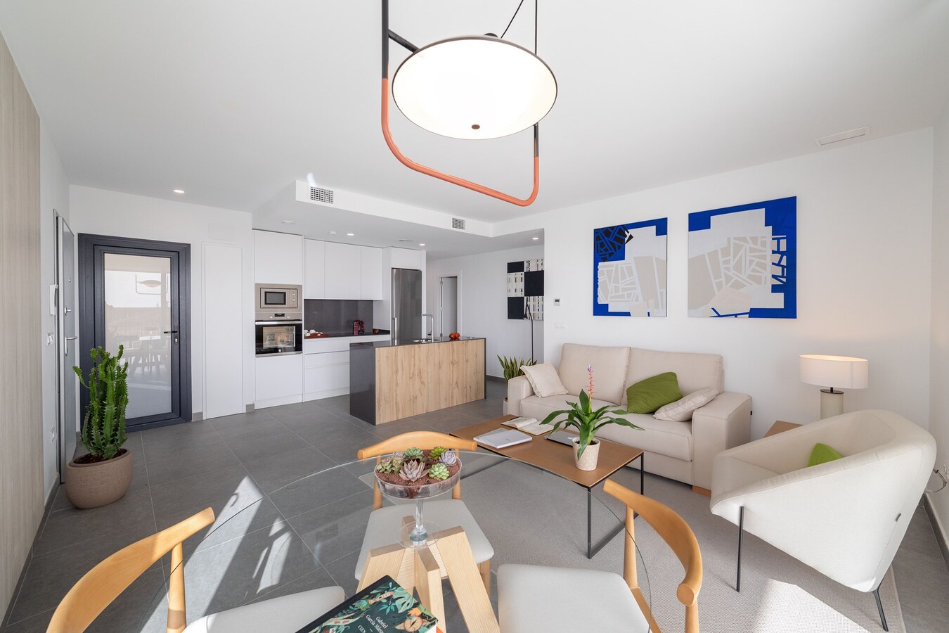 Villa te koop in Polop