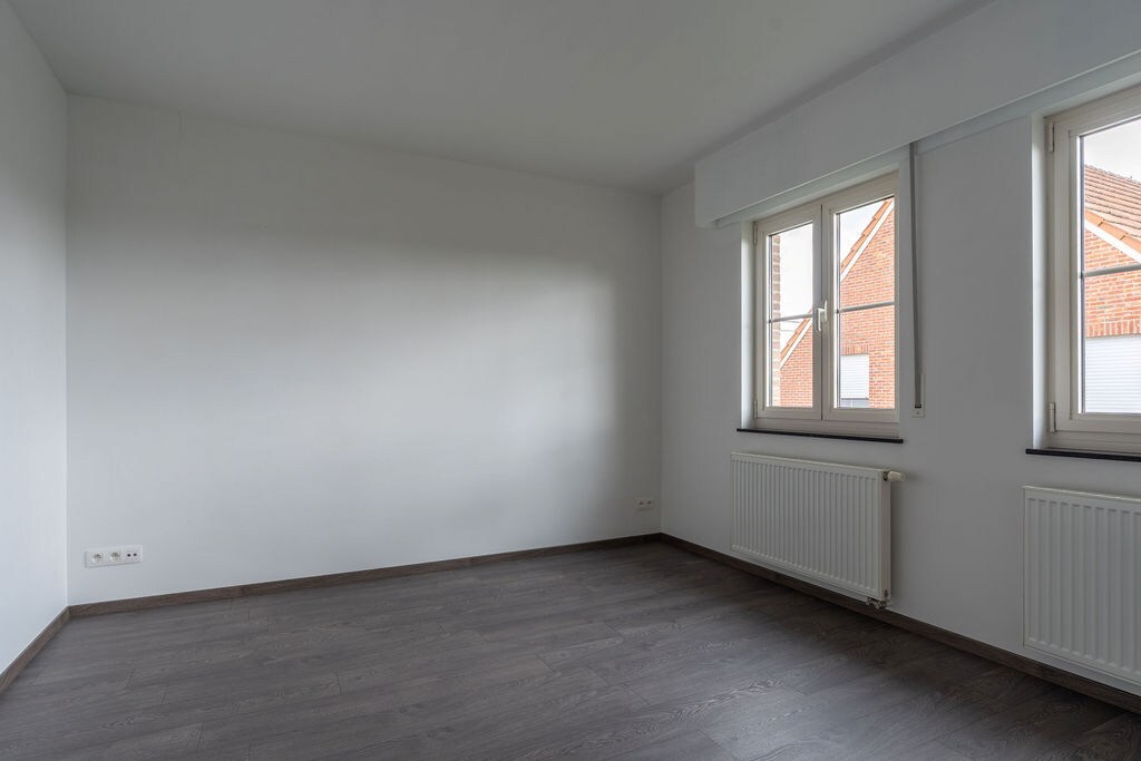 Woning te koop | in afhandeling in Ravels