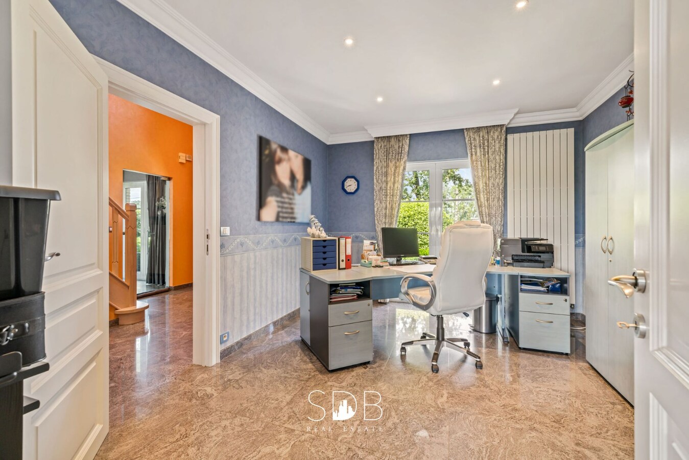 tekoop-woning-9630-zwalm-noordlaan-62